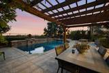 8030 Damico Drive - Photo 42