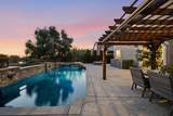 8030 Damico Drive - Photo 43