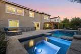 8030 Damico Drive - Photo 45