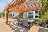 8030 Damico Drive - Photo 46