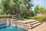 8030 Damico Drive - Photo 47