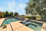 8030 Damico Drive - Photo 48