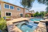 8030 Damico Drive - Photo 49