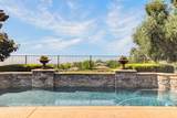 8030 Damico Drive - Photo 50