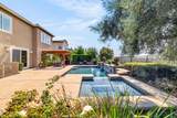 8030 Damico Drive - Photo 51