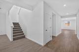 4448 Wonder Lane - Photo 10