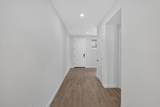 4448 Wonder Lane - Photo 11