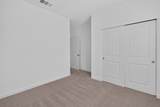 4448 Wonder Lane - Photo 14