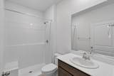4448 Wonder Lane - Photo 15