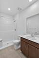 4448 Wonder Lane - Photo 16