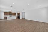 4448 Wonder Lane - Photo 19