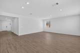 4448 Wonder Lane - Photo 20