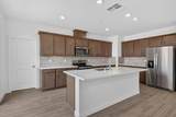 4448 Wonder Lane - Photo 23