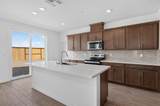 4448 Wonder Lane - Photo 24