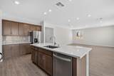 4448 Wonder Lane - Photo 26