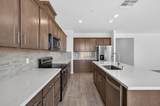 4448 Wonder Lane - Photo 27