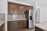 4448 Wonder Lane - Photo 31