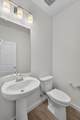 4448 Wonder Lane - Photo 33