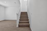 4448 Wonder Lane - Photo 34