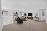 4448 Wonder Lane - Photo 35
