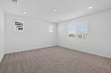 4448 Wonder Lane - Photo 41