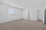 4448 Wonder Lane - Photo 43