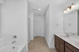 4448 Wonder Lane - Photo 44