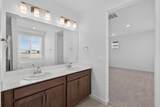 4448 Wonder Lane - Photo 45