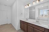 4448 Wonder Lane - Photo 46