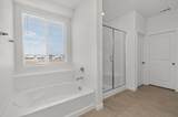 4448 Wonder Lane - Photo 47
