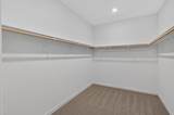 4448 Wonder Lane - Photo 48