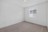 4448 Wonder Lane - Photo 50