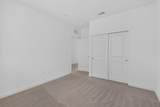 4448 Wonder Lane - Photo 51