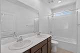 4448 Wonder Lane - Photo 52