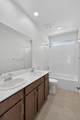 4448 Wonder Lane - Photo 53