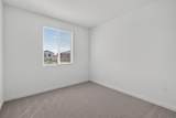4448 Wonder Lane - Photo 54