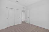 4448 Wonder Lane - Photo 55