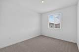 4448 Wonder Lane - Photo 57