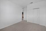 4448 Wonder Lane - Photo 58