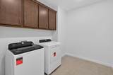 4448 Wonder Lane - Photo 59