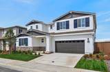 4448 Wonder Lane - Photo 72