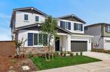 4448 Wonder Lane - Photo 73