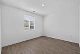 4448 Wonder Lane - Photo 8