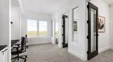 4448 Wonder Lane - Photo 84