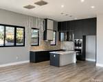380 Medio Avenue - Photo 10
