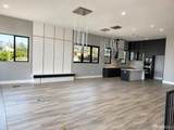 380 Medio Avenue - Photo 11