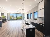 380 Medio Avenue - Photo 12