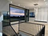 380 Medio Avenue - Photo 13