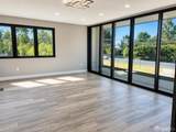 380 Medio Avenue - Photo 14
