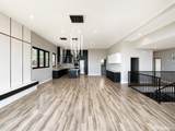 380 Medio Avenue - Photo 15